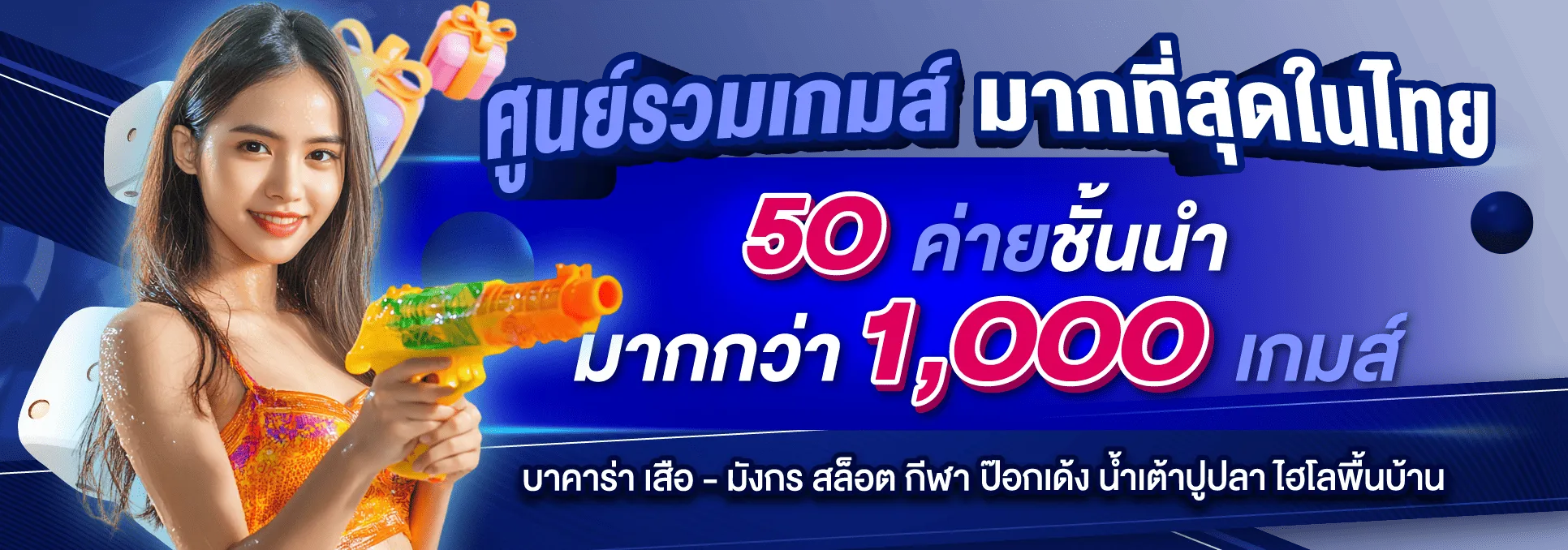 chaiyo slot เครดิตฟรี